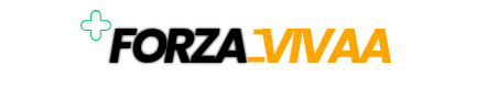 Banner Mobile